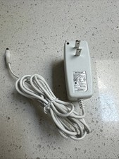 NETGEAR AC Power Adapter Charger 332-10888-01