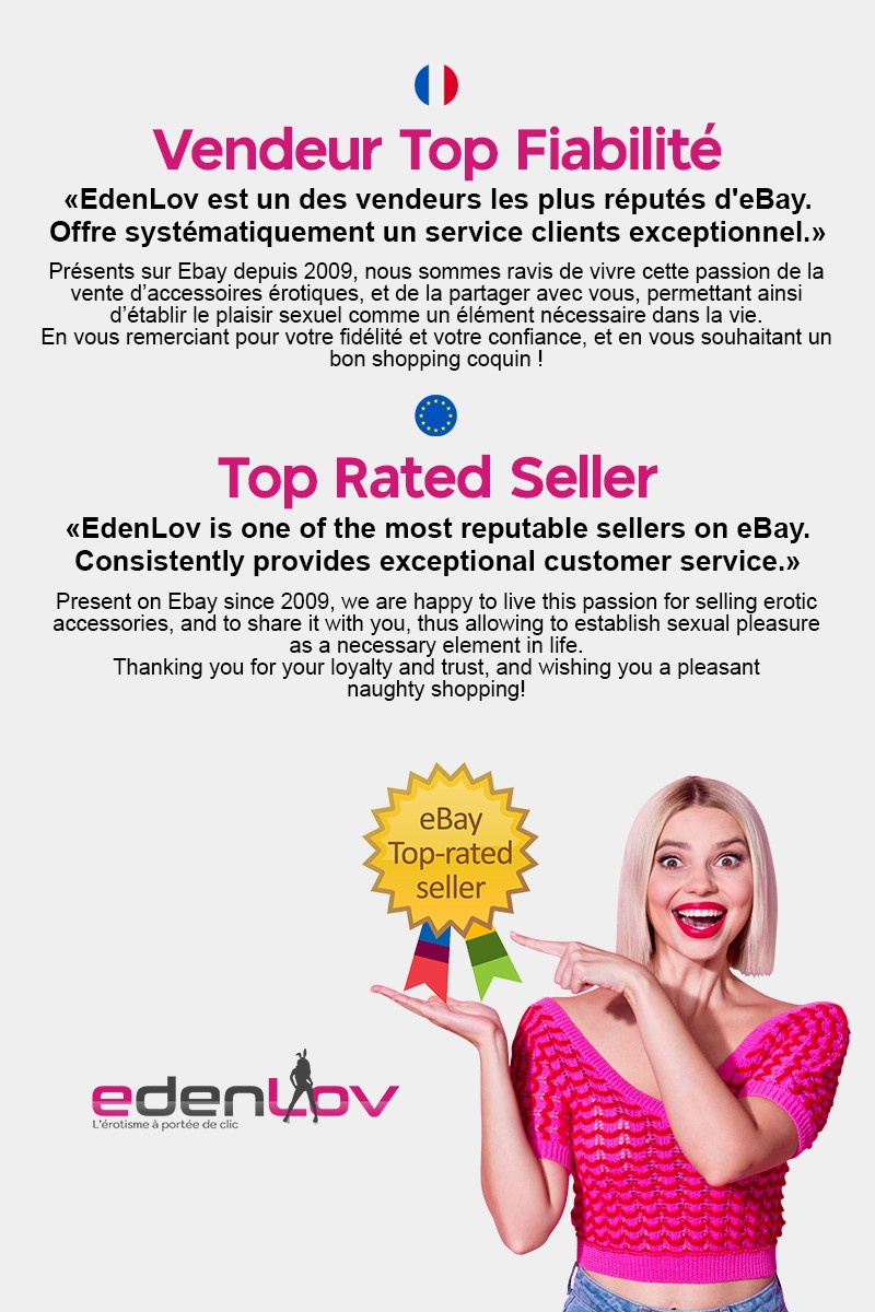 Lubrifiant base eau contre sécheresse gel intime cerise S8 - 2
