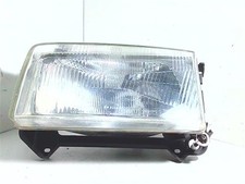 Feu avant (phare) BMW 1502