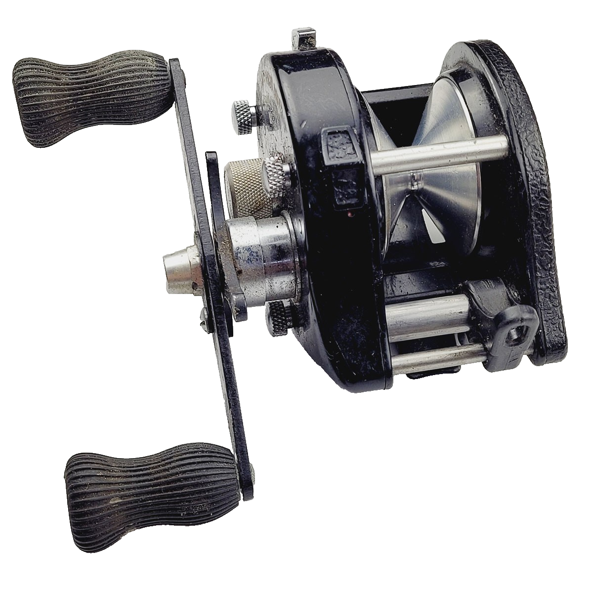 リール BROWNING LEW CHILDRE SPEED SPOOL BB-1N Lew's Lew Childre Bb-1n Speed Spool Fishing Reel for sale online