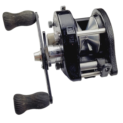 リール BROWNING LEW CHILDRE SPEED SPOOL BB-1N Lew's Lew Childre Bb-1n Speed Spool Fishing Reel for sale online