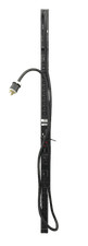 Raritan PX2-5464 5kVA Intelligent Rack PDU 16x C13 4x C19 L6-30P 208V