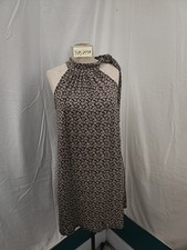 XOXO Mini Sundress Size L