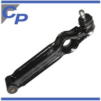 Querlenker Vorne FüR Chevrolet Matiz Spark FüR Daewoo Matiz Tico Links Rechts