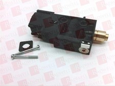 PARKER PS1E1167 / PS1E1167 (USED)