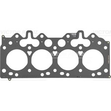 Joint de culasse Land Rover DEFENDER