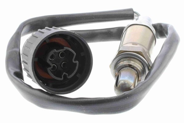 Lambdasonde Links Rechts Vemo V20 76 0005 FÜR Bertone BMW Sauerstoffsensor-image