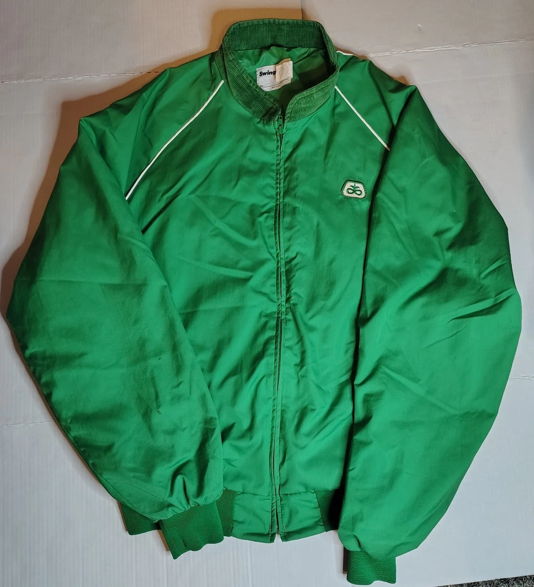 farmer jacket products for sale | eBay