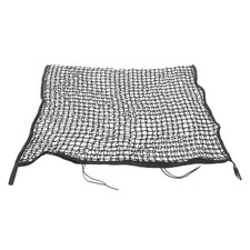 Hanging Horse Bag Mesh Pouch Horse Net Barn Storage Pouch