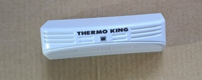 Emek 99041 - Thermo King SMALL - Kühlanlage - Ersatzteil für LKW - 1:25