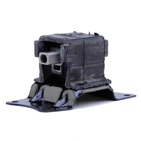 Transmission Mount 1993-1997 for Chrysler Concorde/for Dodge Intrepid 3.3L, 3.5L - Image 2 of 4