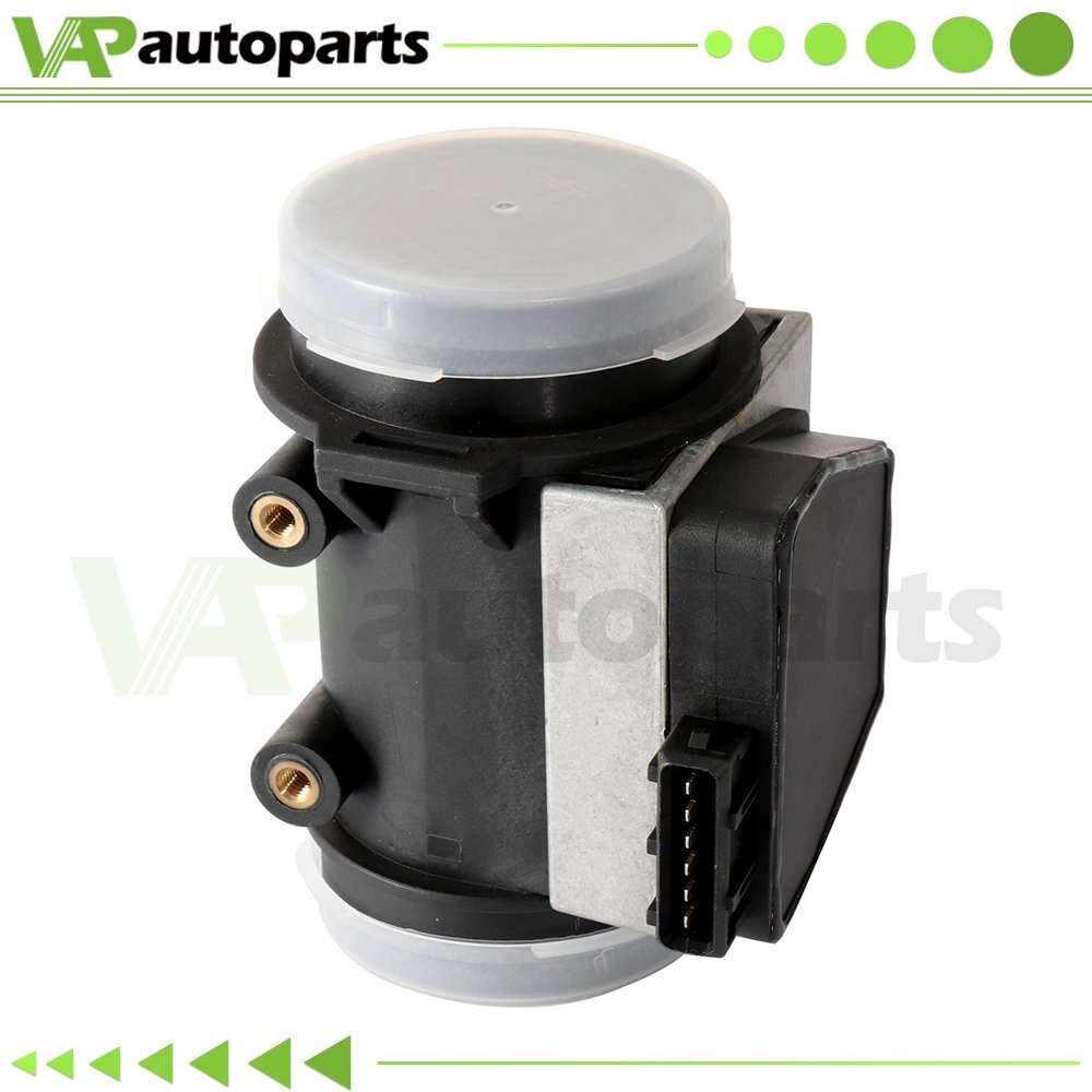 MAF Mass Air Flow Sensor for 91-95 Volvo 940 2.3LL43517020