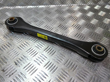 Hyundai Kona EV 2022 Bras De Suspension Arrière Gauche 55250 F2BA0