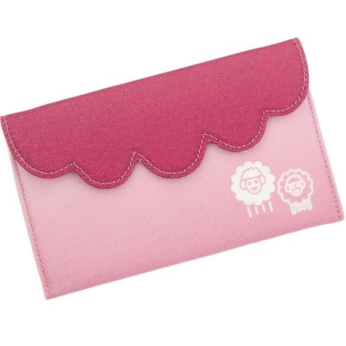 KnitPro Dreamz Mini Interchangeable Knitting Needle Set Extra Short 5cm / 2" - Picture 2 of 3