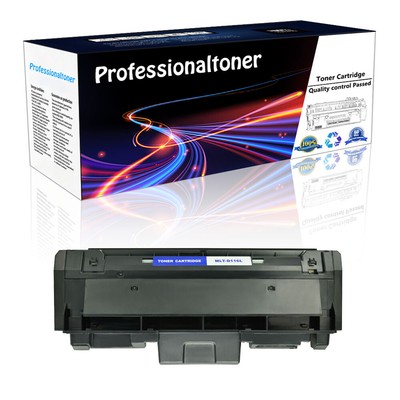 m2625d toner