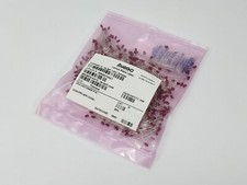 Avago HLMP-1301-GH000 Red LEDs T-1 3mm T/H, 500 Pieces