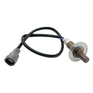 Subaru 12209 aa360 Subaru 12209 aa360