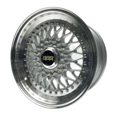 BBS RS262 当時物　美品 💥 NEW ARRIVAL 💥 This great set BBS RS2 came in today. BBS RS2