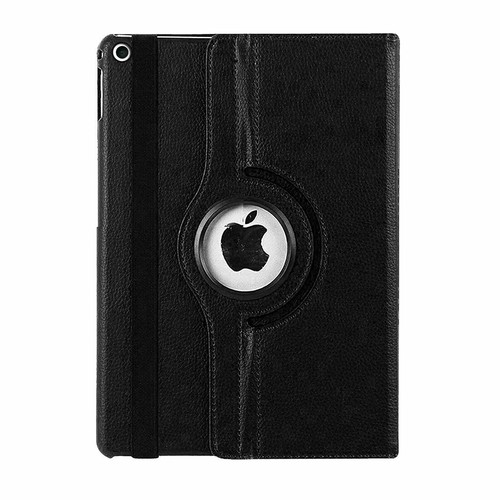 Rotating Case For iPad 10.2 10.9 10th 9th 8th 7th 6th Generation Air 1 2 Pro 11 - Picture 11 of 23