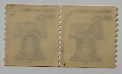 Scott #1618 - 13¢ Brown 