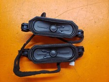 TV Left Right Speaker Set LG 32LB520B