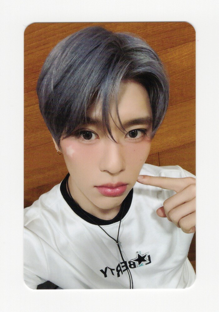 NCT WISH - 2nd Mini POPPOP [MAKESTAR] Jewel FANSIGN EVENT