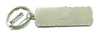 Vintage NOS San Antonio Texas Keyring Keychain — photo 2