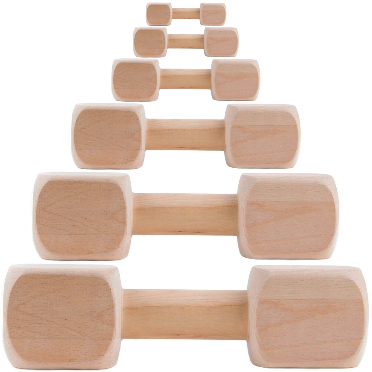 Dog wood chew block sales