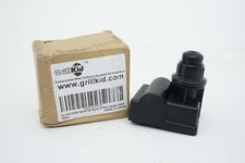 New Grillkid SG06 Spark Generator Replacement for Gas Grill 6 Male Spade Outlet