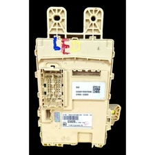 91950-G5020 OEM Fuse Box For KIA Niro (HEV, PHEV) Cabin Fuse Box  Hybrid Oem