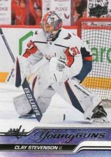 2023-24 Upper Deck Series 2 Young Guns RC Cards *You Pick From List*