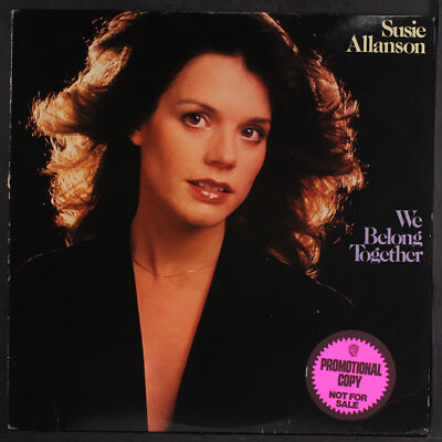 Low Profile – We're In This Together LP Low Profile – We're In This Together (January 25,1990) | Time Is