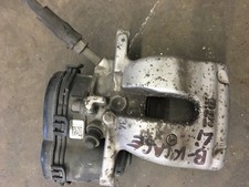 Mercedes Benz B Klasse W246 Bremssattel Hinten Links Elektrisch A2464232198