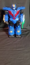 Adventure Force Asteroidbot Walking Robot Toy