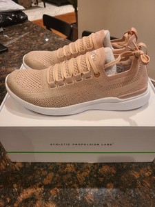 us size 8.5 womens to mens