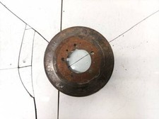Tambour de frein Mitsubishi OUTLANDER
