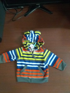 old navy baby boy coats