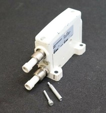SMC Pneumatic Block Module VQM2-00000044E28-EBXL 46-P-30D 321388 (994) 210ABB1