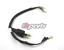  HONDA CRF50 XR50 CRF XR 50  REPRODUCTION WIRE HARNESS TBW0650