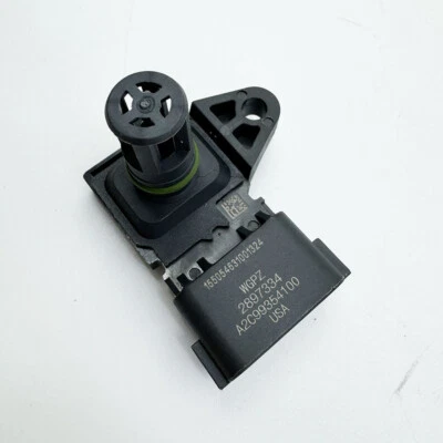 YMS☺︎ 38 MS1861 Series MS® Bottom Rail Deadbolt | Adams Rite