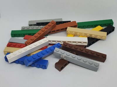 ブルーブルー　8個セット （中古品） ブルーブルー 8個セット （中古品） Yahoo!オークション -「ブルー