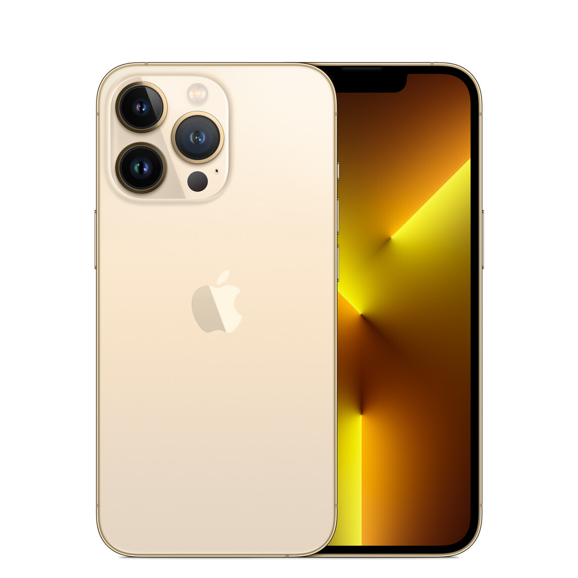 Apple iPhone 13 Pro - 128GB - All Colors (Unlocked) Fully Functional !!