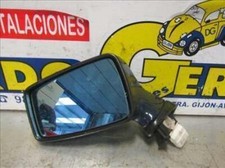 Retroviseur gauche (ou coque) Audi 90