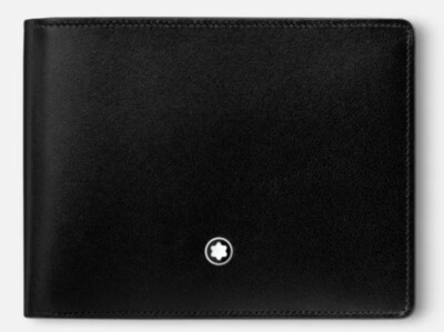[Image: s-l400.jpg]