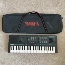 yamaha pss-80 | eBay公認海外通販サイト | セカイモン