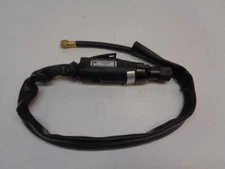 1 NEW FLORIDA PNEUMATIC LOW-SPEED TIRE BUFFER 2800 RPM FP-832 7008014 R27