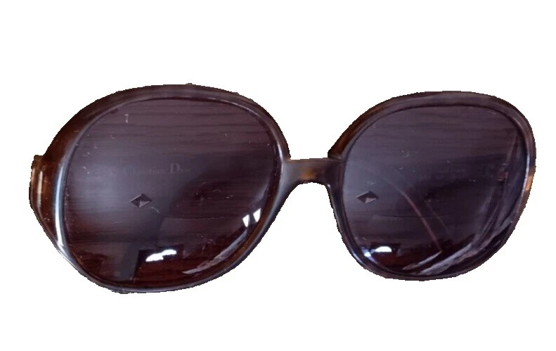 Dior Hip Hop Vintage Clothing, Shoes & Accessories