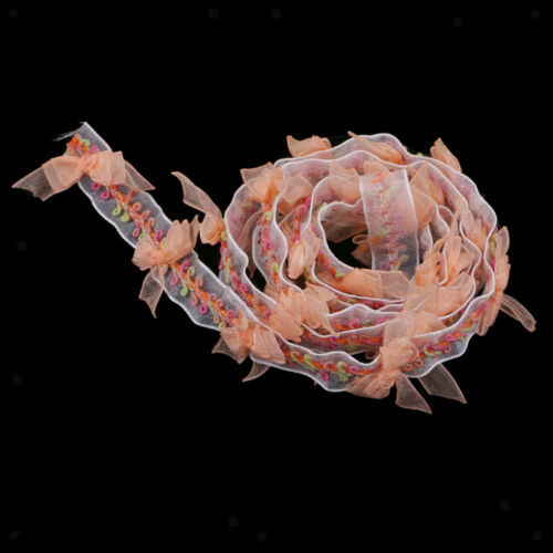 680270_7