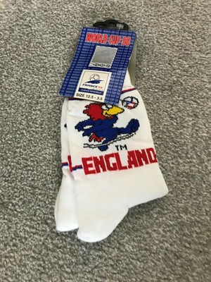 france euro 2018 socks