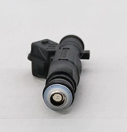 12PCS Fuel Injectors For Ferrari 456 M 550 Maranello 5.5L V12 0280156079 - Image 4 of 4